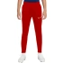 Detské tepláky DF Academy 21 KPZ CW6124-687 - Nike