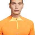 Pánske futbalové tričko Dri-Fit Strike Drill M DH8732 738 - Nike