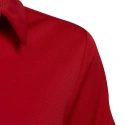 Detské tričko Entrada 22 Polo Jr H57495 - Adidas