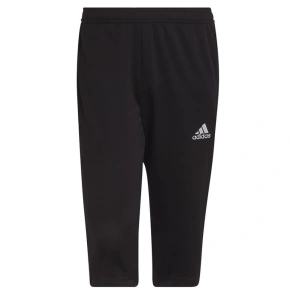 Pánske pančuchové nohavice Entrada 22 3/4 M HB0576 - Adidas