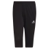 Pánske pančuchové nohavice Entrada 22 3/4 M HB0576 - Adidas