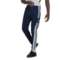 Pánske tréningové nohavice Squadra 21 M HC6273 - Adidas