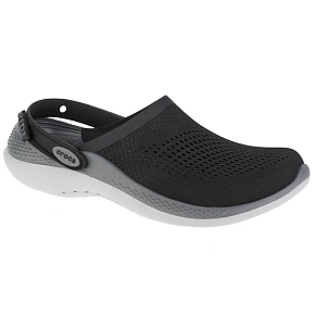 Crocs Literide 360 Clog M 206708-0DD Crocs Literide 360 Clog M 206708-0DD