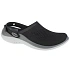Crocs Literide 360 Clog M 206708-0DD