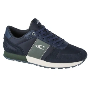 O'Neill Pipeline Men Low M 90221020-29Y