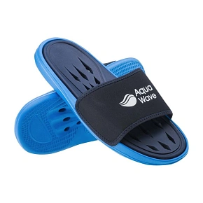 Aquawave peles M žabky 92800304452