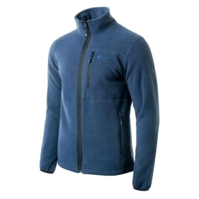Hi-tec fleece porto M 92800208714