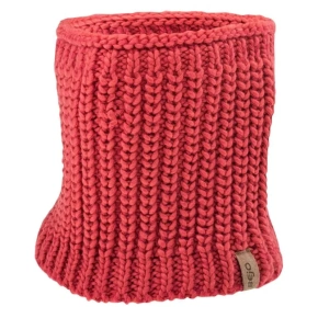 Roar Kdg Jr Chimney Neckwarmer 92800337364 - Bejo