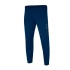 ERREA tréningové nohavice Nevis JR r 3YXS navy blue