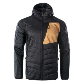 Pánska bunda Evert M 92800326281 - Elbrus