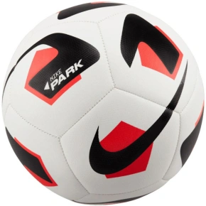 Nike Park Team 2.0 Futbal DN3607 100