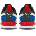 Detská obuv R78 Jr 373616 29 - Puma