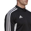 Pánsky tréningový top Condivo 22 M HA6269 - Adidas