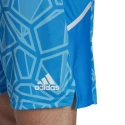 Pánske brankárske šortky Condivo 22 M HB1629 - Adidas