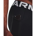 Pánske legíny ColdGear M 1366075-001 - Under Armour