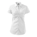 Dámska košeľa Chic W MLI-21400 - Malfini