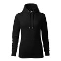 Dámska mikina Cape W MLI-41401 - Malfini
