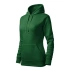 Dámska mikina Cape W MLI-41406 - Malfini