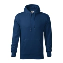Pánska mikina s kapucňou Cape M MLI-41387 - Malfini