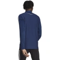 Pánsky tréningový top Tiro 23 League M HS3503 - Adidas