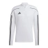 Pánske Tiro 23 League M IC7878 - Adidas