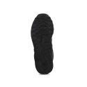 Dámske GW500CH2 - New Balance