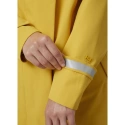 Dámska bunda do dažďa Jane W 53740 344 - Helly Hansen