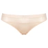 Dámske tangá UW0UW02204-TD5 - Tommy Hilfiger