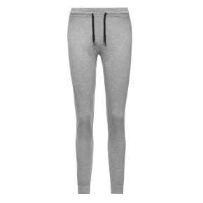 Dámske tepláky 1487906016 - Tommy Hilfiger