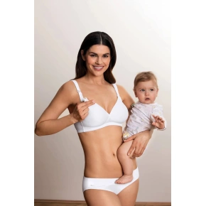 Dámska podprsenka Miss Anita 5070 - Anita