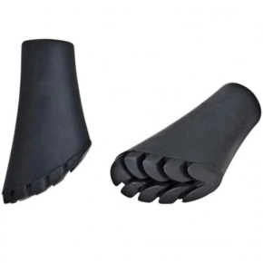 Hroty palíc pre Nordic Walking - R1006 - Vipole - Gemini