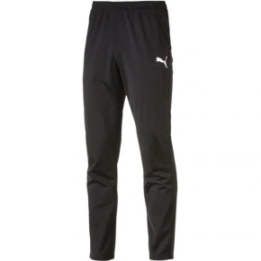 Pánske tepláky M 655770 03 black - Puma