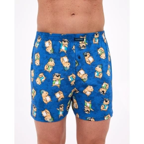 Klasické boxerky 001/178 - Cornette