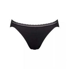 Dámske nohavičky BODY ADAPT Twist High leg - Triumph