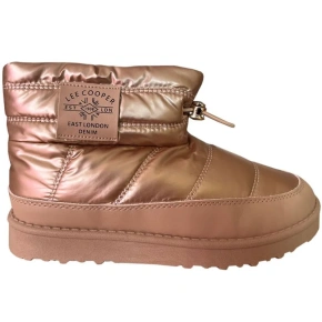 Lee Cooper Dámske topánky W LCJ-23-44-1965LA Lee Cooper Dámske topánky W LCJ-23-44-1965LA