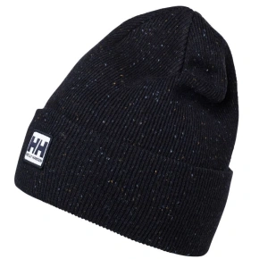 Helly Hansen Urban Cuff Beanie 67154-990 Helly Hansen Urban Cuff Beanie 67154-990