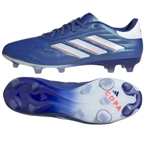 Topánky adidas Copa Pure 2.2 FG M IE4895