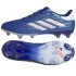 Topánky adidas Copa Pure 2.2 FG M IE4895