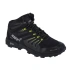Inov-8 Roclite 345 GTX V2 M 001071-BKLM-M-01