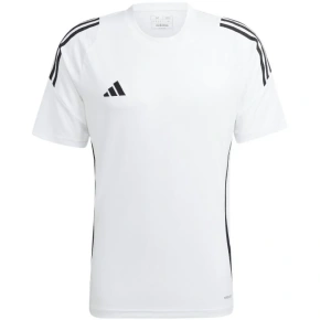 Tričko adidas Tiro 24 Jersey M IS1019 pánske