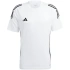 Pánske tričko adidas Tiro 24 Jersey M IS1019