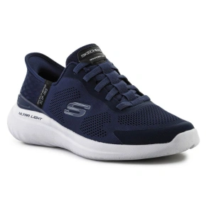 Skechers Bounder 2.0 Emerged M 232459-NVY