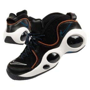 Topánky Nike Air Zoom M DV6994-001