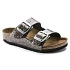 Birkenstock Arizona Kids BS Jr 1017381