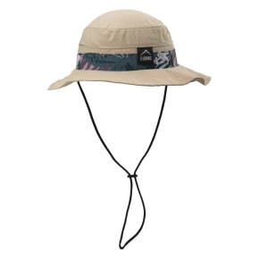 Elbrus Estevan Wo's W hat 92800596184