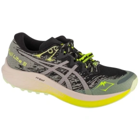 Asics Fuji Lite 5 W 1012B690-001 Dámska bežecká obuv