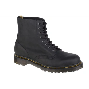 Topánky Dr. Martens 1460 Pascal M DM30666001 Topánky Dr. Martens 1460 Pascal M DM30666001