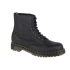 Topánky Dr. Martens 1460 Pascal M DM30666001