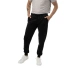 Nohavice Bauer Flc Core Knit Jogger Sr