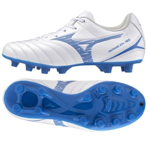 Topánky Mizuno Monarcida Neo III Select Jr FG P1GB242525
